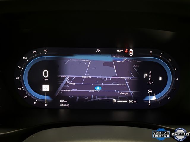 2025 Volvo XC40 B5 Plus Bright Theme Dallas TX