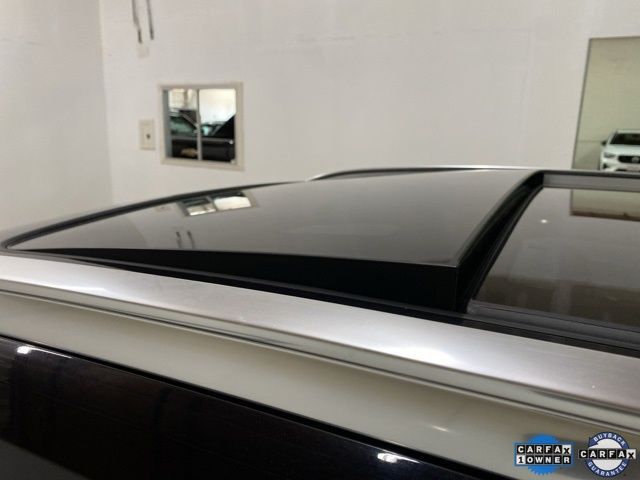 2025 Volvo XC40 B5 Plus Bright Theme Dallas TX