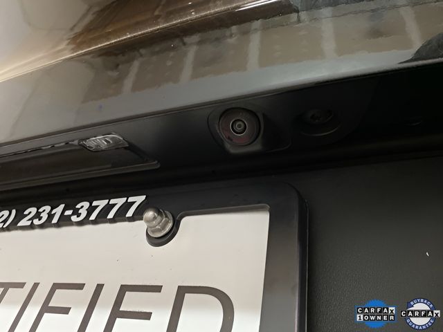 2025 Volvo XC40 B5 Plus Bright Theme Dallas TX