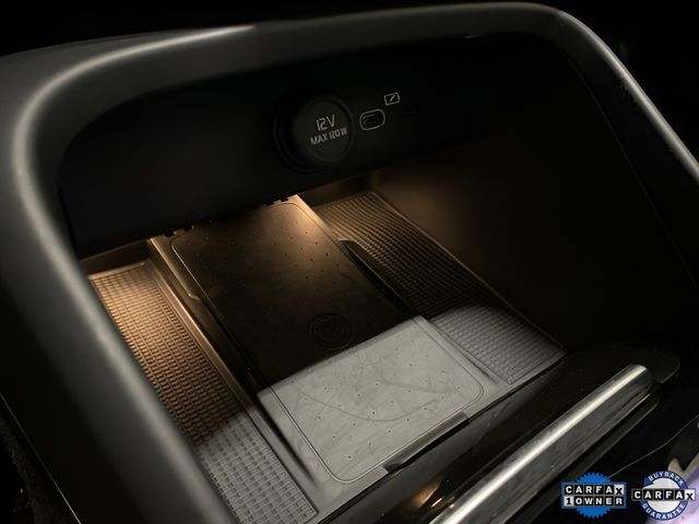 2025 Volvo XC40 B5 Plus Bright Theme Dallas TX