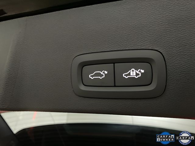 2025 Volvo XC40 B5 Plus Bright Theme Dallas TX