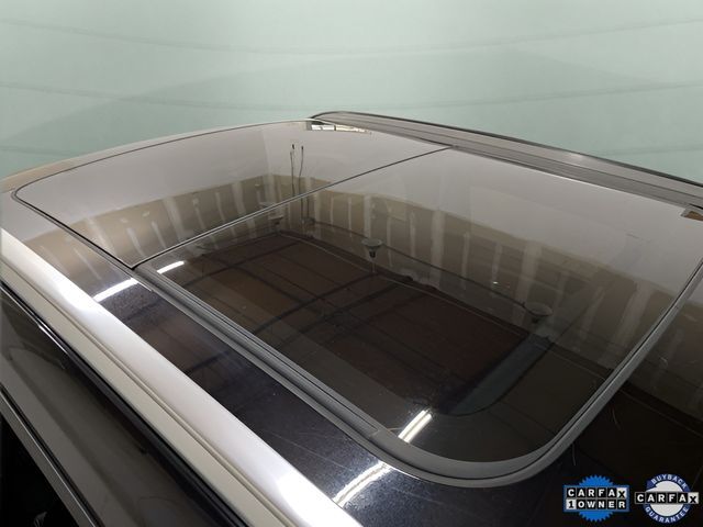 2025 Volvo XC40 B5 Plus Bright Theme Dallas TX