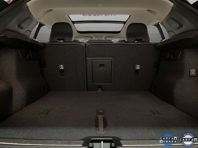 2025 Volvo XC40 B5 Plus Bright Theme Dallas TX