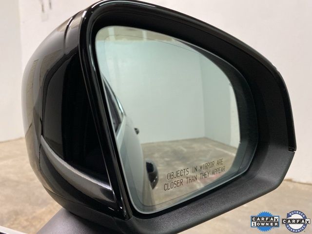 2025 Volvo XC40 B5 Plus Bright Theme Dallas TX