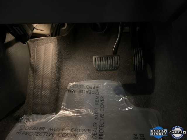 2025 Volvo XC40 B5 Plus Bright Theme Dallas TX