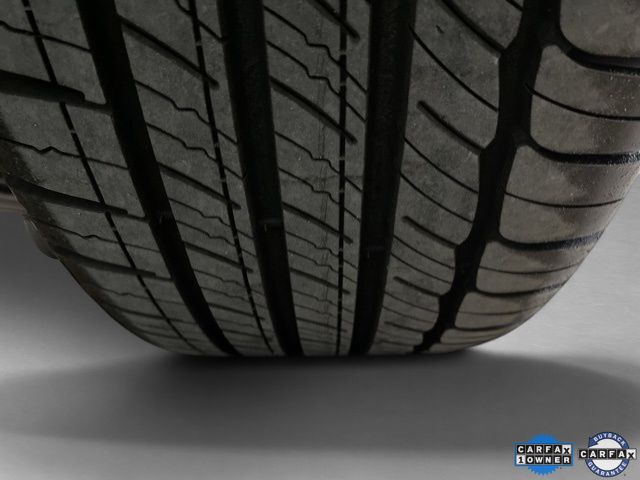 2025 Volvo XC40 B5 Plus Bright Theme Dallas TX