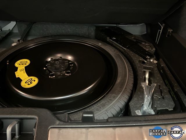 2025 Volvo XC40 B5 Plus Bright Theme Dallas TX