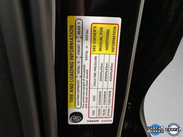 2025 Volvo XC40 B5 Plus Bright Theme Dallas TX