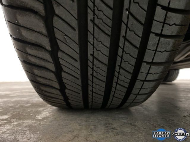 2025 Volvo XC40 B5 Plus Bright Theme Dallas TX