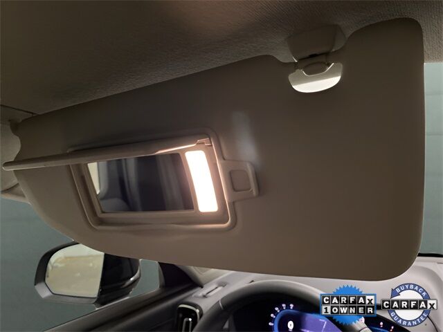 2025 Volvo XC40 B5 Plus Bright Theme Dallas TX