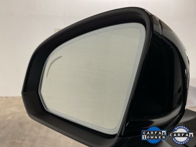 2025 Volvo XC40 B5 Plus Bright Theme Dallas TX