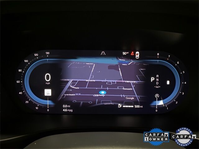 2025 Volvo XC40 B5 Plus Bright Theme Dallas TX