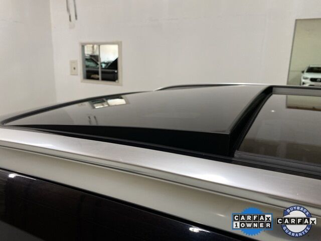 2025 Volvo XC40 B5 Plus Bright Theme Dallas TX