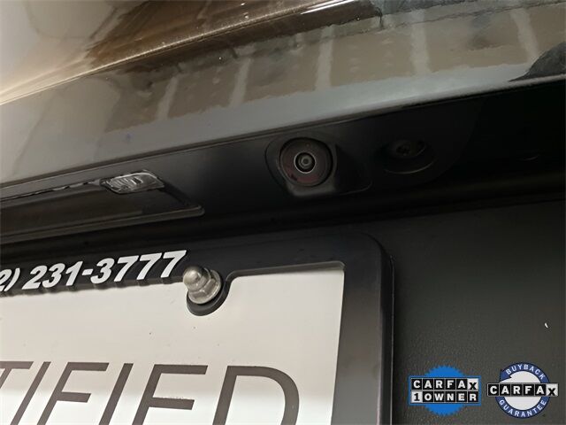 2025 Volvo XC40 B5 Plus Bright Theme Dallas TX