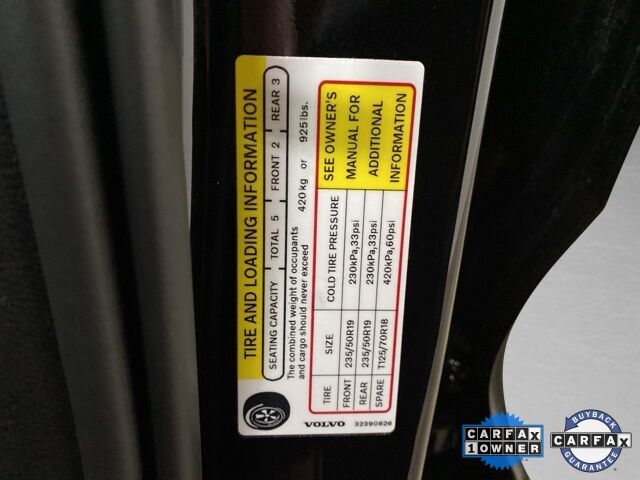 2025 Volvo XC40 B5 Plus Bright Theme Dallas TX