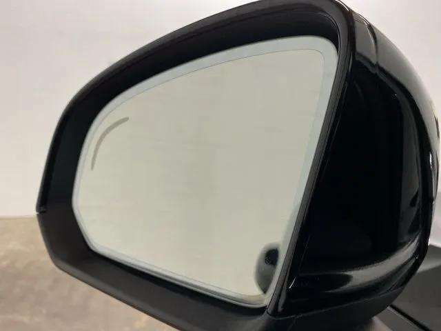 2025 Volvo XC40 B5 Plus Bright Theme Dallas TX