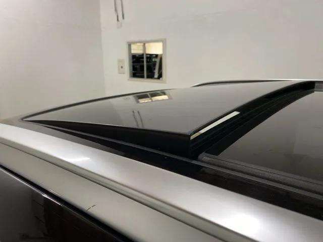 2025 Volvo XC40 B5 Plus Bright Theme Dallas TX