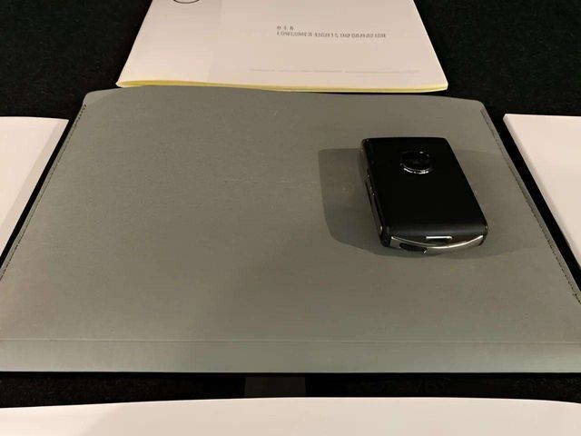 2025 Volvo XC40 B5 Plus Bright Theme Dallas TX