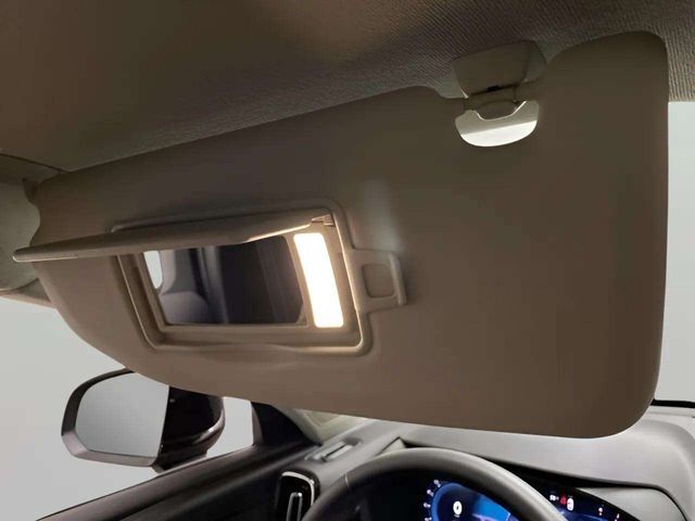 2025 Volvo XC40 B5 Plus Bright Theme Dallas TX