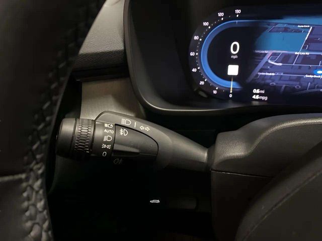 2025 Volvo XC40 B5 Plus Bright Theme Dallas TX