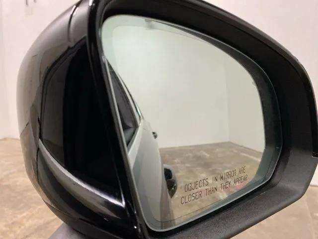 2025 Volvo XC40 B5 Plus Bright Theme Dallas TX