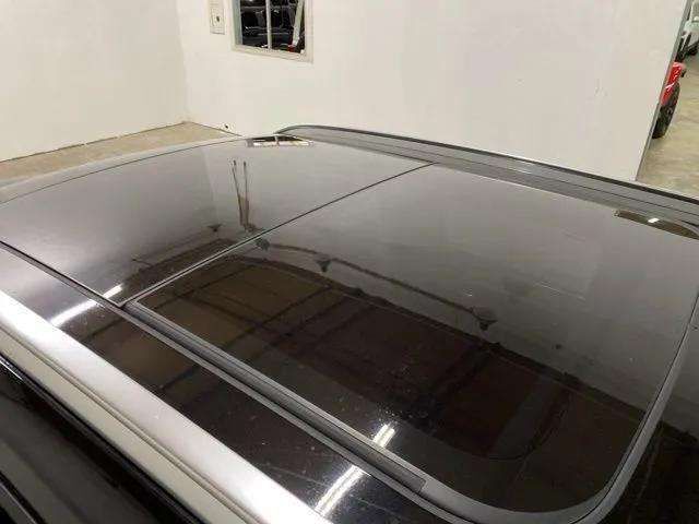 2025 Volvo XC40 B5 Plus Bright Theme Dallas TX