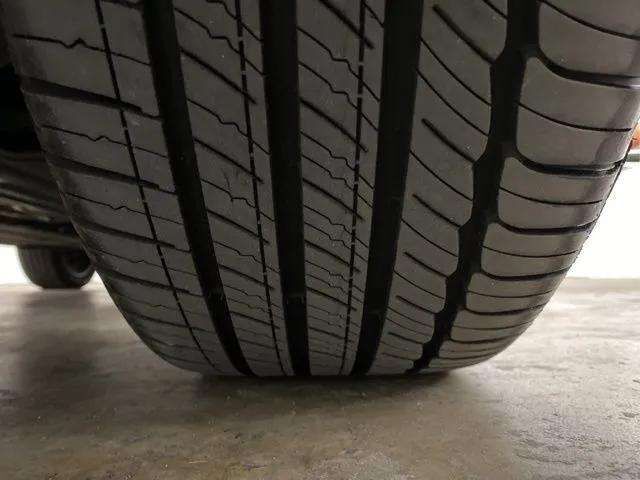 2025 Volvo XC40 B5 Plus Bright Theme Dallas TX