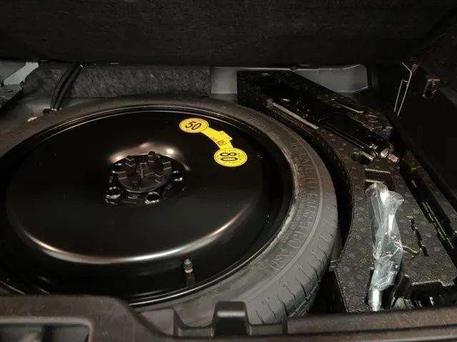 2025 Volvo XC40 B5 Plus Bright Theme Dallas TX