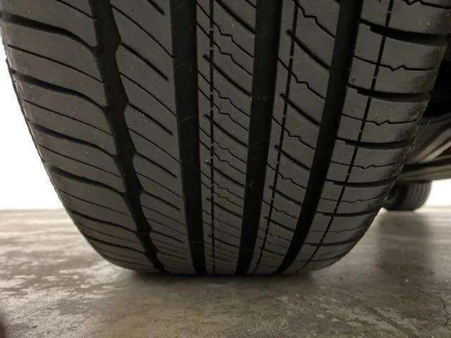 2025 Volvo XC40 B5 Plus Bright Theme Dallas TX