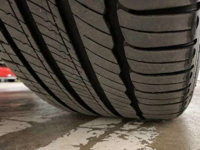 2025 Volvo XC40 B5 Plus Bright Theme Dallas TX