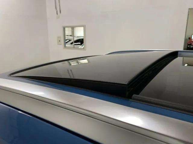 2025 Volvo XC40 B5 Plus Bright Theme Dallas TX