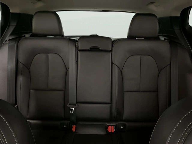 2025 Volvo XC40 B5 Plus Bright Theme Dallas TX
