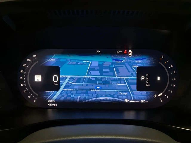 2025 Volvo XC40 B5 Plus Bright Theme Dallas TX