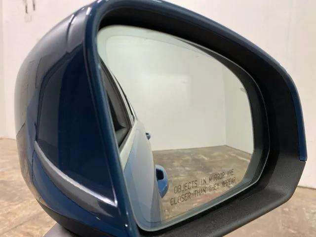 2025 Volvo XC40 B5 Plus Bright Theme Dallas TX