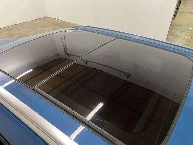 2025 Volvo XC40 B5 Plus Bright Theme Dallas TX
