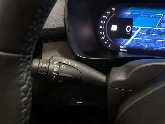 2025 Volvo XC40 B5 Plus Bright Theme Dallas TX