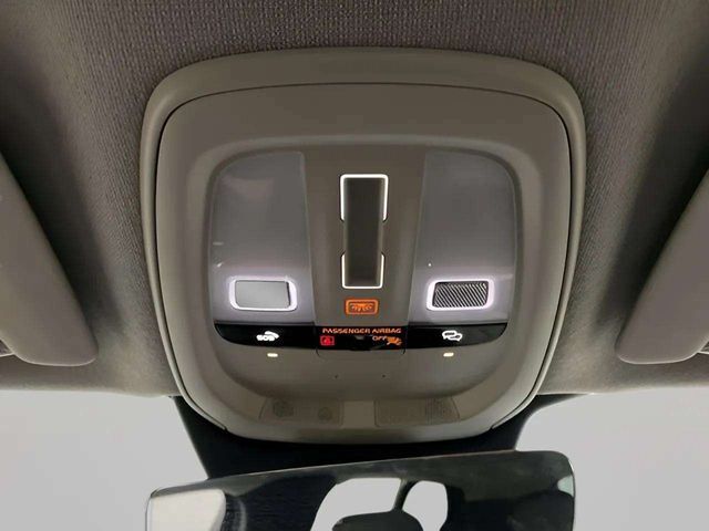 2025 Volvo XC40 B5 Plus Bright Theme Dallas TX
