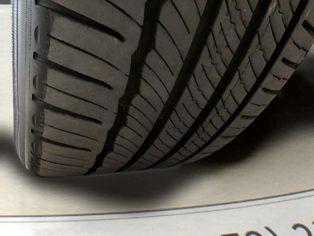 2025 Volvo XC40 B5 Plus Bright Theme Dallas TX