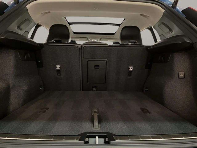 2025 Volvo XC40 B5 Plus Bright Theme Dallas TX
