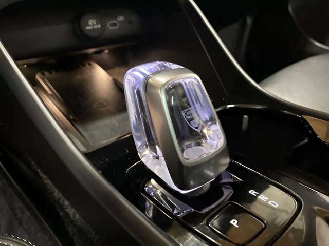 2025 Volvo XC40 B5 Plus Bright Theme Dallas TX