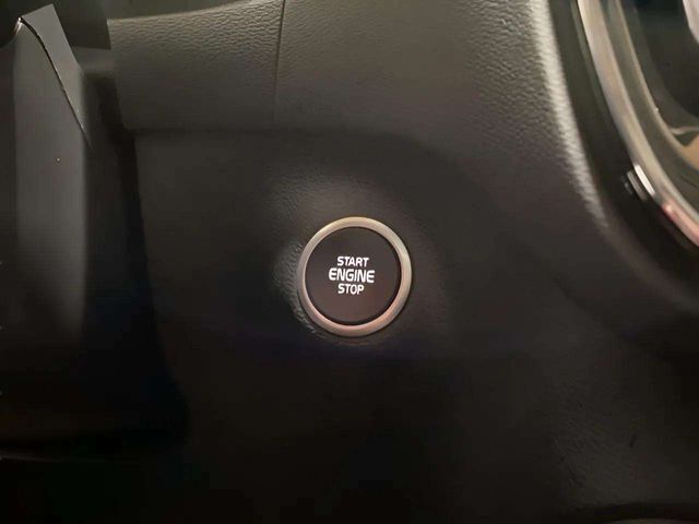 2025 Volvo XC40 B5 Plus Bright Theme Dallas TX