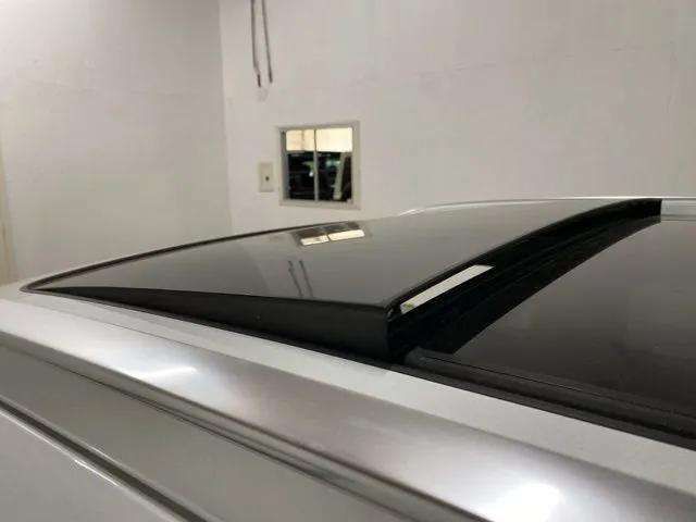 2025 Volvo XC40 B5 Plus Bright Theme Dallas TX