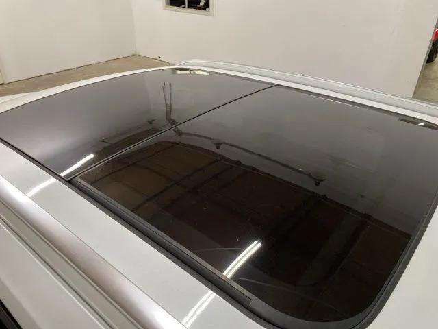 2025 Volvo XC40 B5 Plus Bright Theme Dallas TX