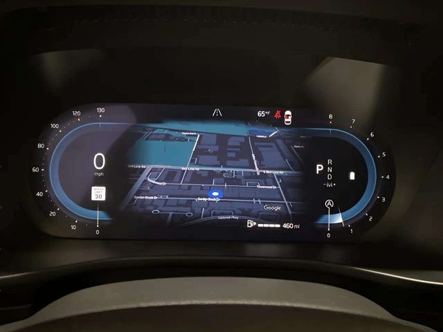 2025 Volvo XC40 B5 Plus Bright Theme Dallas TX