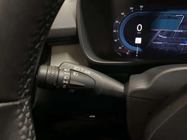 2025 Volvo XC40 B5 Plus Bright Theme Dallas TX