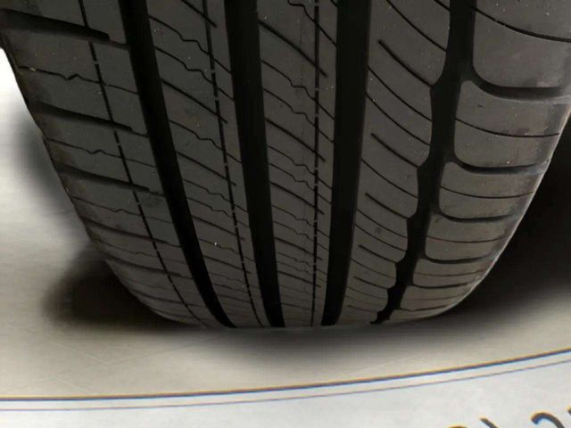 2025 Volvo XC40 B5 Plus Bright Theme Dallas TX