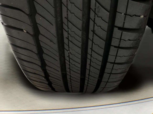 2025 Volvo XC40 B5 Plus Bright Theme Dallas TX