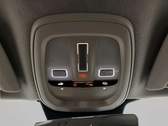 2025 Volvo XC40 B5 Plus Bright Theme Dallas TX