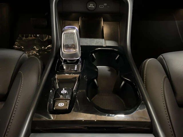 2025 Volvo XC40 B5 Plus Bright Theme Dallas TX