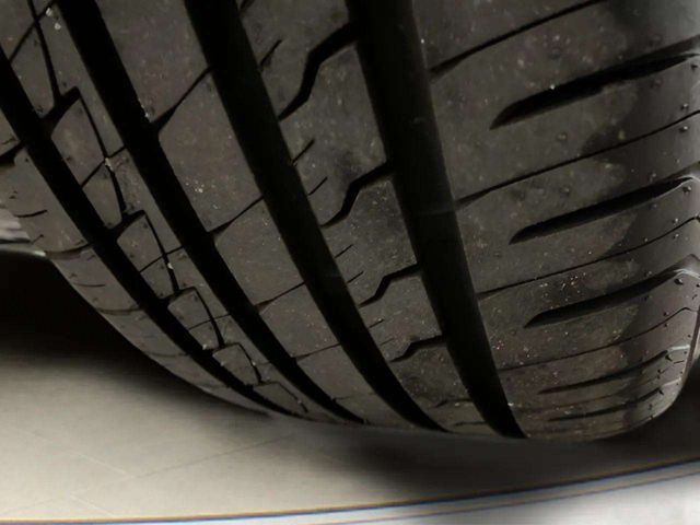 2025 Volvo XC40 B5 Plus Bright Theme Dallas TX